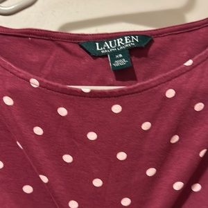 ralph lauren shirt